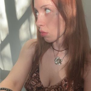 Meet your Posher, Mandi